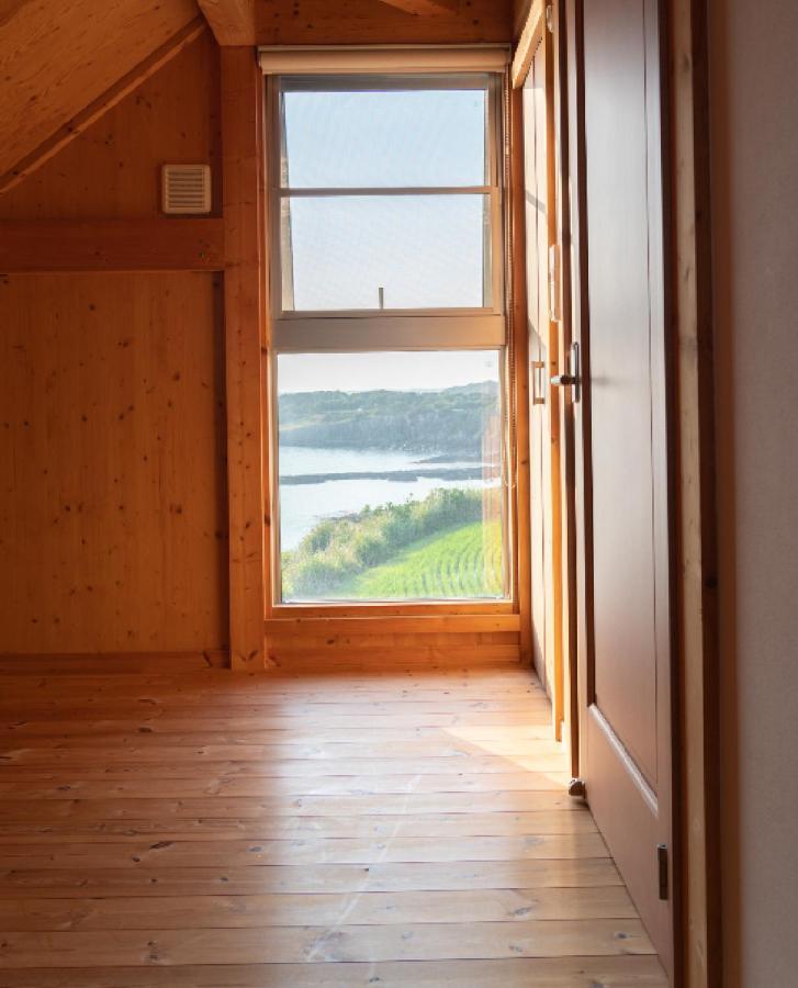 Ritomaru Villa @ Hatsuyama Iki Zewnętrze zdjęcie