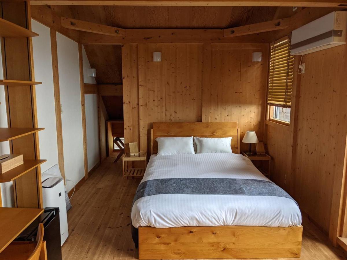 Ritomaru Villa @ Hatsuyama Iki Zewnętrze zdjęcie