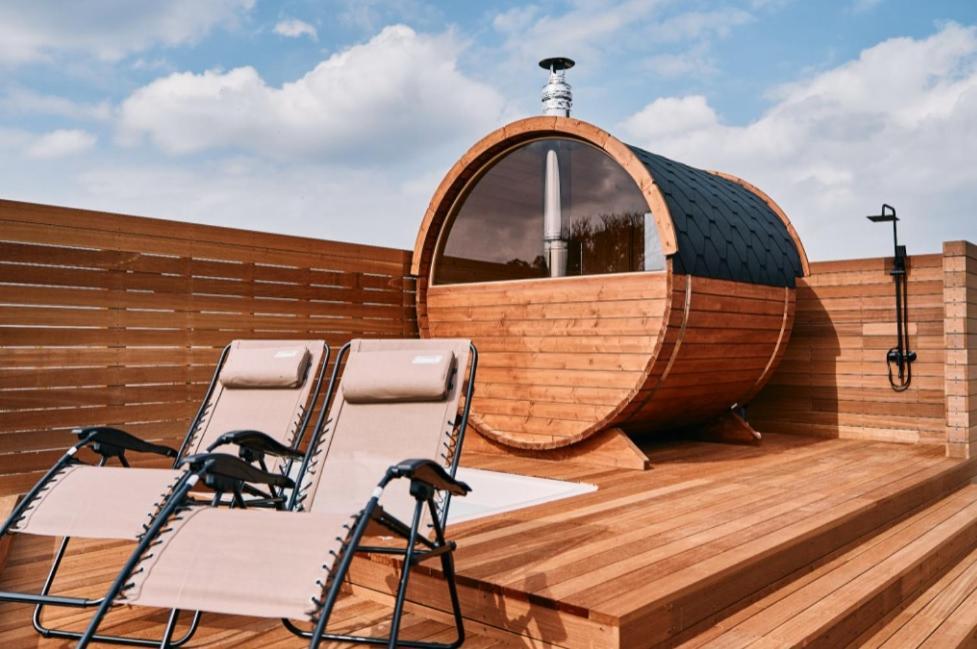 Ritomaru Villa @ Hatsuyama Iki Zewnętrze zdjęcie